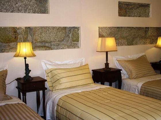 Pedra Iberica Hotel Porto Room photo